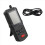 Multifunctionele luchtkwaliteitstester CO2 Tvoc-meter Temperatuur 4