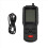 Multifunctionele luchtkwaliteitstester CO2 Tvoc-meter Temperatuur 2
