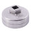 65mm 14 Flutes Oil Filter Cap Wrench Tool Socket Remover 6