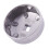 65mm 14 Flutes Oil Filter Cap Wrench Tool Socket Remover 3