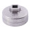 65mm 14 Flutes Oil Filter Cap Wrench Tool Socket Remover 2