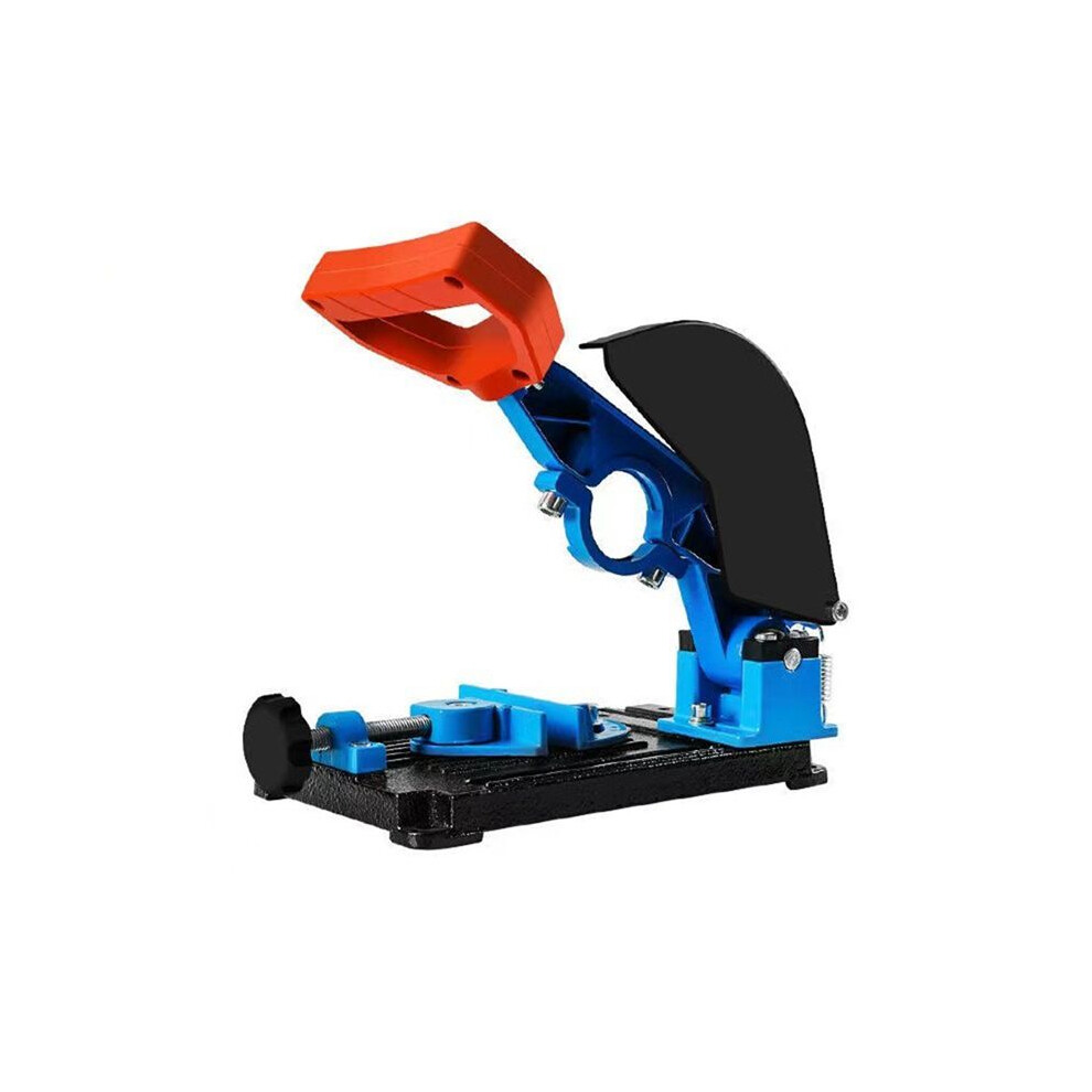 Angle Grinder Stand Bracket Holder Support 4851681131523