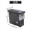 4X -6231A, Broedmachineregelaar, Thermostaat met Multifunctionele Timer 7