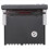 4X -6231A, Broedmachineregelaar, Thermostaat met Multifunctionele Timer 5