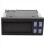 4X -6231A, Broedmachineregelaar, Thermostaat met Multifunctionele Timer 3