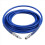 Airless verfslang hogedruk universele spuit 1