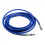 Airless verfslang hogedruk universele spuit 4