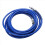 Airless verfslang hogedruk universele spuit 7