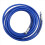 Airless verfslang hogedruk universele spuit 5