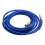 Airless verfslang hogedruk universele spuit 6