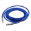 Airless verfslang hogedruk universele spuit 3