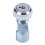6X Useful Cam Locks for Lockers,Cabinet Mailbox,Drawers, Cupboards + Keys 5