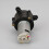 2X Mini Wind DC Generator Hand Dynamo Hydraulic Test 12V 24V Motor Machine Supply Emergency 6