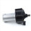 2X Mini Wind DC Generator Hand Dynamo Hydraulic Test 12V 24V Motor Machine Supply Emergency 3