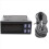 6X -6231A, Broedmachineregelaar, Thermostaat met Multifunctionele Timer 4