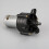 2X Mini Wind DC Generator Hand Dynamo Hydraulic Test 12V 24V Motor Machine Supply Emergency 7