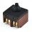 1Pcs Angle Grinder Switch Replacement Push Button 1
