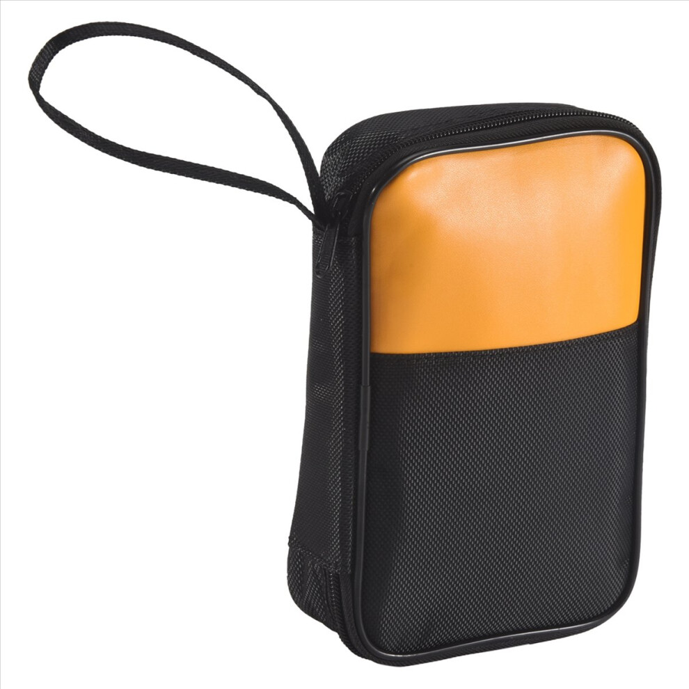 Case For 117/116/115/114/113 Digital Multimeters 62 Max And More 4854010046611