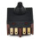 1Pcs Angle Grinder Switch Replacement Push Button 3