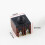 1Pcs Angle Grinder Switch Replacement Push Button 6