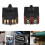 1Pcs Angle Grinder Switch Replacement Push Button 5