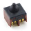 1Pcs Angle Grinder Switch Replacement Push Button 8