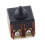 1Pcs Angle Grinder Switch Replacement Push Button 7