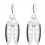 inch multifunctionele draadstripper, 2-pack 2