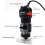 800W Electric Wood Trimmer Router EU Plug 6