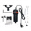 800W Electric Wood Trimmer Router EU Plug 3