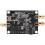 35M-4.4GHz ADF4351 Development Board Generator Module Accessories 4