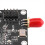 35M-4.4GHz ADF4351 Development Board Generator Module Accessories 5