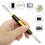 6Pcs Prying Opening Repair Tool Kit Tablet Computer 7