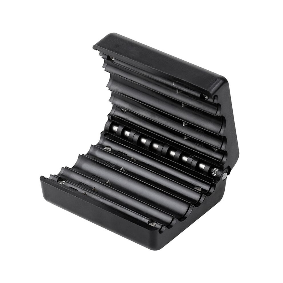 Longitudinal Tube Stripper Fiber Optical Cable Jacket Sheath Slitter 4854194584305