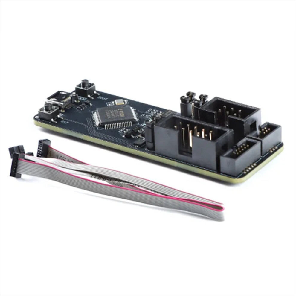 For Esp32 Esp-Prog Development Board Jtag Debug Program Downloader 4854194556616