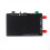 Verbeterde versie van de Antenna Vector Network Analyzer MF HF VHF 5