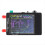 Verbeterde versie van de Antenna Vector Network Analyzer MF HF VHF 3