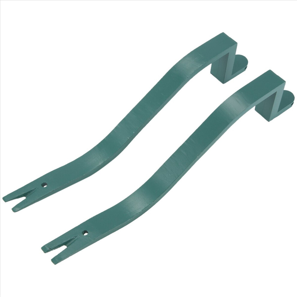 Nail Puller For Furnish Roof Shingle Remover Pry Bar Diy Snake Shape 4852597867605