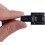2X EMMC naar USD Board USB (MicroSD) Adapter MicroSD-modules voor ROCK PI 4A/4B 7