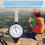 Mini Outdoor Map-Measurer Distance CACULATOR Mapping Tool 6