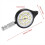Mini Outdoor Map-Measurer Distance CACULATOR Mapping Tool 3