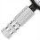 Mini Outdoor Map-Measurer Distance CACULATOR Mapping Tool 4
