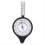 Mini Outdoor Map-Measurer Distance CACULATOR Mapping Tool 7