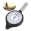 Mini Outdoor Map-Measurer Distance CACULATOR Mapping Tool 8