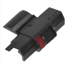 10Pack for IR-40T MP-12D Printer Ribbons ,-100TM,-150TM