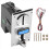 Multi Coin for Mechanism Vending Machine Mech Game 3