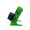 Open Sources Miner Gamma 601 BTC 1.2TH/S EU PLUG 6