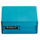 3X PMS5003 PM2.5 PM10 Kwaliteitsdetectiesensor Digitale deeltjesconcentratie lasersensor Stofmonitormodule 3
