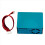 3X PMS5003 PM2.5 PM10 Kwaliteitsdetectiesensor Digitale deeltjesconcentratie lasersensor Stofmonitormodule 8