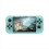 RG50XX Handheld Retro Game Console 5inch Display 64G B 1